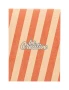 Notizbuch A7 | Recyclingpapier | Vollfarbdruck