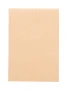 Notizbuch A7 | Recyclingpapier | Vollfarbdruck