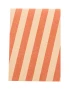 Notizbuch A7 | Recyclingpapier | Vollfarbdruck