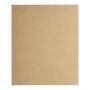 A5 notebook gift box | 80 pages | Bamboo cover
