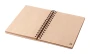 Notizbuch | Palmex | A5