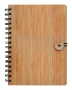 Notizbuch | Palmex | A5