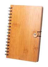 Notizbuch | Palmex | A5
