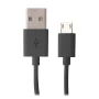 Wireless charger notebook | Kevant | A5 & 1000 mA | Polyester