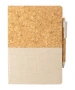 Notebook Brastel
