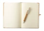 Notebook Brastel