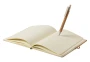 Notebook Brastel