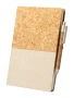 Notebook Brastel