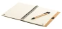 Bloc-notes Neyla