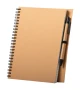 Bloc-notes Neyla