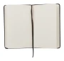 Notieboek Kine
