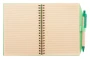 Notebook Zuke