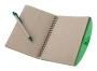 Notebook Zuke