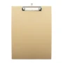 Porte-bloc A4 | Papier recyclé | Durable
