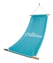 Hammock | Maximum 100kg | 80×180 cm | Polyester