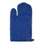 Küchenhandschuh | Baumwolle | Eco