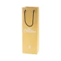 Sacchetto regalo | Carta | 130×390×90 mm | Personalizzato