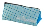 Trousse sur mesure | rPET | Forme triangulaire | Sublimation intégrale