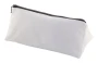 Trousse sur mesure | rPET | Forme triangulaire | Sublimation intégrale