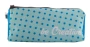 Trousse sur mesure | rPET | Forme triangulaire | Sublimation intégrale