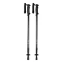 Wandelstokken | Aluminium | Met draagdop | Ergonomische grip