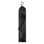 Wandelstokken | Aluminium | Met draagdop | Ergonomische grip