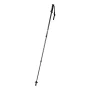 Wandelstokken | Aluminium | Met draagdop | Ergonomische grip