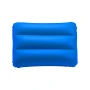 Inflatable beach pillow | PVC | 25x33cm