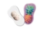 Badge | ColoBadge | Grand | Magnétique | Forme personnalisable | Impression incluse