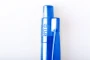 Bolígrafo | Rpet | Tinta azul