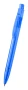 Ball pen | Rpet | Blue ink