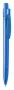 Ball pen | Rpet | Blue ink