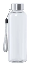 Tritan sportfles Rizbo