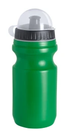 Sport bottle | Plastic | 550 ml | Drinking lid