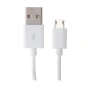 Powerbank | 5000 mAh | 2 USB-Ausgänge