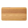 Power bank | Bamboo | 4000 mAh | USB power