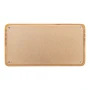 Power bank | Bamboo | 4000 mAh | USB power