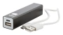 USB power bank Thazer