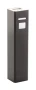 USB power bank Thazer