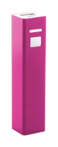 USB power bank Thazer