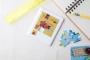 Mini Puzzle | Plastique | Léger