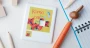 Mini Puzzle | Plastique | Léger