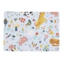 80-teiliges Puzzle | Papier | Sublimationsdruck