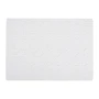 80-teiliges Puzzle | Papier | Sublimationsdruck