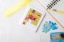 Mini puzzle | Plastic | Easy