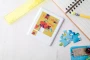 Mini puzzle | Plastic | Easy