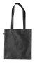 Bolsa de mano | RPET | Asas largas | Muchos colores