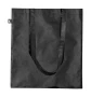 Bolsa de mano | RPET | Asas largas | Muchos colores