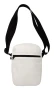 Crossbody bag | rPET | 150×215×60 mm | Custom made | Full-colour print