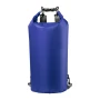 Waterproof bag | Ripstop | 20L
